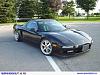 Speed Star's Acura NSX (SS NA1)-ssna11.jpg