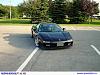 Speed Star's Acura NSX (SS NA1)-ssna12.jpg