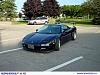 Speed Star's Acura NSX (SS NA1)-ssna14.jpg
