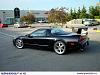 Speed Star's Acura NSX (SS NA1)-ssna15.jpg