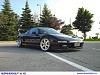 Speed Star's Acura NSX (SS NA1)-ssna16.jpg