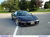 Speed Star's Acura NSX (SS NA1)-ssna17.jpg