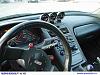 Speed Star's Acura NSX (SS NA1)-ssna115.jpg