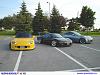 Speed Star's Acura NSX (SS NA1)-ssna116.jpg