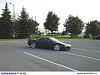 Speed Star's Acura NSX (SS NA1)-ssna118.jpg