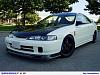 Speed Star's JDM DC2 Integra (SS DC2)-ss-dc2-1-.jpg