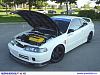 Speed Star's JDM DC2 Integra (SS DC2)-ss-dc2-2-.jpg