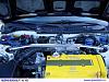 Speed Star's JDM DC2 Integra (SS DC2)-ss-dc2-3-.jpg