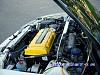 Speed Star's JDM DC2 Integra (SS DC2)-ss-dc2-5-.jpg