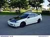 Speed Star's JDM DC2 Integra (SS DC2)-ss-dc2-7-.jpg