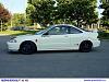 Speed Star's JDM DC2 Integra (SS DC2)-ss-dc2-8-.jpg