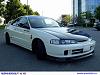 Speed Star's JDM DC2 Integra (SS DC2)-ss-dc2-10-.jpg