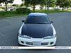 Speed Star's JDM DC2 Integra (SS DC2)-ss-dc2-11-.jpg