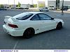 Speed Star's JDM DC2 Integra (SS DC2)-ss-dc2-12-.jpg