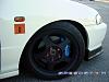 Speed Star's JDM DC2 Integra (SS DC2)-ss-dc2-13-.jpg
