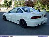 Speed Star's JDM DC2 Integra (SS DC2)-ss-dc2-14-.jpg