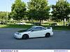 Speed Star's JDM DC2 Integra (SS DC2)-ss-dc2-15-.jpg