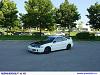 Speed Star's JDM DC2 Integra (SS DC2)-ss-dc2-16-.jpg