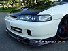 Speed Star's JDM DC2 Integra (SS DC2)-ss-dc2-17-.jpg