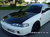 Speed Star's JDM DC2 Integra (SS DC2)-ss-dc2-18-.jpg