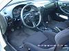 Speed Star's JDM DC2 Integra (SS DC2)-ss-dc2-19-.jpg