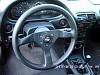 Speed Star's JDM DC2 Integra (SS DC2)-ss-dc2-20-.jpg