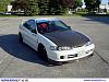 Speed Star's JDM DC2 Integra (SS DC2)-ss-dc2-22-.jpg