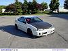 Speed Star's JDM DC2 Integra (SS DC2)-ss-dc2-23-.jpg