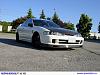 Speed Star's JDM DC2 Integra (SS DC2)-ss-dc2-24-.jpg