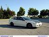 Speed Star's JDM DC2 Integra (SS DC2)-ss-dc2-25-.jpg