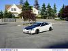 Speed Star's JDM DC2 Integra (SS DC2)-ss-dc2-26-.jpg