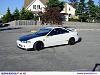 Speed Star's JDM DC2 Integra (SS DC2)-ss-dc2-27-.jpg