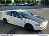 Speed Star's JDM DC2 Integra (SS DC2)-ss-dc2-28-.jpg