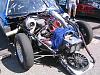 Twinturbo M power vs Twinturbo V8 american muscle-11717624zc.jpg
