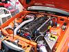 Twinturbo M power vs Twinturbo V8 american muscle-11717658tr.jpg
