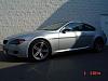 BMW M6 and M Roadster Pic's-bmw-001.jpg