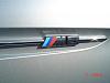 BMW M6 and M Roadster Pic's-bmw-002.jpg