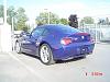 BMW M6 and M Roadster Pic's-bmw-003.jpg