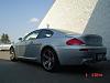 BMW M6 and M Roadster Pic's-bmw-004.jpg