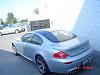 BMW M6 and M Roadster Pic's-bmw-005.jpg