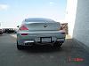 BMW M6 and M Roadster Pic's-bmw-006.jpg