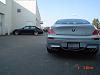 BMW M6 and M Roadster Pic's-bmw-007.jpg