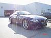 BMW M6 and M Roadster Pic's-bmw-008.jpg
