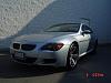 BMW M6 and M Roadster Pic's-bmw-009.jpg