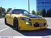 Speed Star's Spoon AP2 S2000-ss-spoon-ap2-4-.jpg