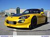 Speed Star's Spoon AP2 S2000-ss-spoon-ap2-1-.jpg