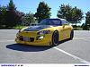 Speed Star's Spoon AP2 S2000-ss-spoon-ap2-2-.jpg