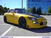 Speed Star's Spoon AP2 S2000-ss-spoon-ap2-3-.jpg