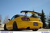Speed Star's Spoon AP2 S2000-ss-spoon-ap2-5-.jpg