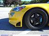 Speed Star's Spoon AP2 S2000-ss-spoon-ap2-6-.jpg